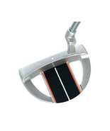 Tour Edge  Tour Edge Backdraft GT Putter (LH)   The advanced TPE face in... - $93.24 CAD
