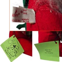 Item image 7
