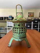 Item image 13