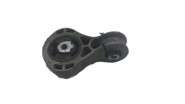 2008 FORD FOCUS  Engine Motor Mount 2009 2010 2011 - $44.94