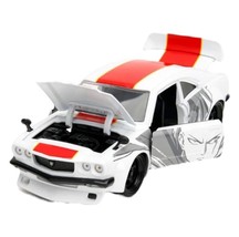 Item image 9