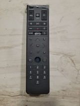 New Xfinity Comcast XR15v2-UQ Voice Remote Control - $10.99