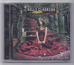 My December by Kelly Clarkson (CD, Jun-2007, RCA) - $4.78