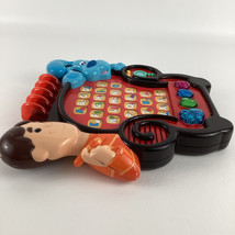 Item image 3