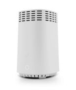 Verizon Fios Router G3100 (Used - Excellent Condition) + Power Cable (Or... - $57.18