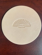 Crown Oak Leather half and full soles, imported from Mexico, super prime - $21.32 CAD+