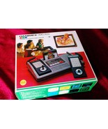 HANIMEX / ARCADIA 2001 - LIMITED EDITION DE - Retro as Neo Geo Sega - UL... - $1,377.52 CAD