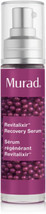 Murad Revitalixir Recovery Serum1.35oz - £110.92 GBP