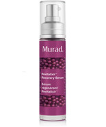 Murad Revitalixir Recovery Serum1.35oz - $196.32 CAD Murad Revitalixir Recovery Serum1.35oz - $196.32 CAD