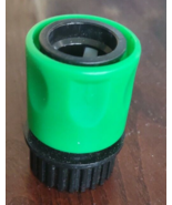 Gilmour Sprinkler Hose Piece-Brand New-SHIPS N 24 HOURS - €12,63 EUR