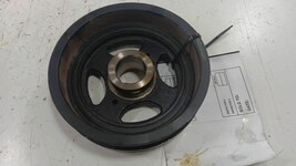 Harmonic Balancer 2.5L QR25DE VIN J 1st Digit Fits 08-20 ROGUE - $39.69