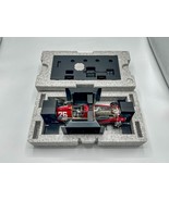 1:18 Exoto Alfa Romeo Alfetta 1951 Tipo 159 #26 Red Diecast GPC97240D NIB - $3,122.94 CAD