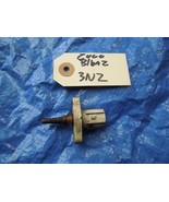 92-00 Honda Civic B16A2 intake air temp sensor iat B16 H22 B18C VTEC eng... - $41.01 CAD