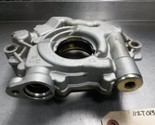 Engine Oil Pump From 2015 Ram 2500  5.7 - $34.95