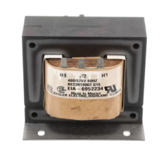 Item image 1