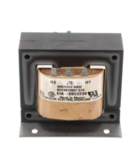Trane EIA-6952234, TRR00664, BE23919002 G15, X13560074010, Transformer, ... - $17,571.42 MXN
