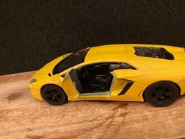 Item image 5