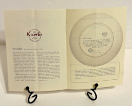 Item image 13