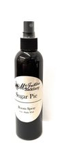 McIntire Saddlery Room Spray - Sugar Pie - £14.97 GBP