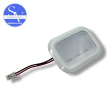 Whirlpool Refrigerator Led Light W11228040 W11483116 - $11.23