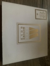 Tamla Motown Gold CD - £7.23 GBP