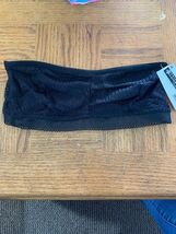 Design Lab Womens Bra Size Medium - €15,70 EUR