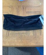 Design Lab Womens Bra Size Medium - €15,73 EUR