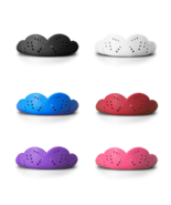 SISU | NextGen MAX Mouth Guard | 2.4mm | MouthGuard Athletes | SAME DAY ... - €30,38 EUR