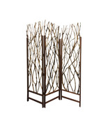 Home Decor Tree Screen - $14,469.44 MXN