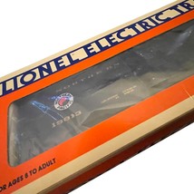 Lionel 6-19813  Northern Pacific Ice Car - $29.99