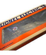 Lionel 6-19813  Northern Pacific Ice Car - £23.97 GBP