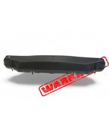 Oem 03-2008 Mercedes R230 SL500 SL55 Upper Radiator Support Top Cover 23... - €47,19 EUR