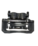 Nugeon 99P17665B Coated Caliper Semi Load - €31,14 EUR