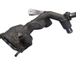 Rear Thermostat Housing From 2007 Toyota Avalon Limited 3.5 - $34.95
