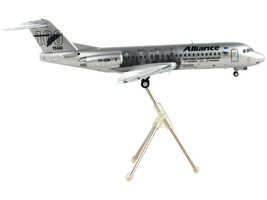 Fokker F70 Commercial Aircraft &quot;Alliance Airlines - 100 Years First Flight from  - £81.97 GBP