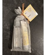 Bodycology CHILLED BUBBLY Body Cream 1oz and Fragrance Mist 2fl Oz Combo... - $16.39 CAD