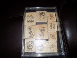 Item image 2