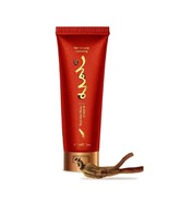 Korean Red Ginseng Foam Cleanser Deep Clean &Daily Skin Care 170 ML -1 Pack - $21.29