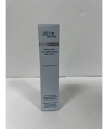 Joey NY Instant Chemistry Fill Your Time Pore Tightener And Filler Serum... - $42.06 CAD