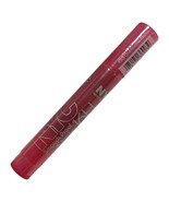 NYC Smooch Proof 16 Hour Lip Stain 493 CHAMPAGNE STAIN Discontinued SEALED - €21,52 EUR
