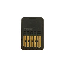 NAMCO Museum Arcade Pac (Nintendo Switch) Authentic Cartridge US Version... - $12.99