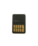 NAMCO Museum Arcade Pac (Nintendo Switch) Authentic Cartridge US Version... - $12.99