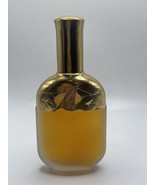 VIntage CALAIS By Mary Kay 2oz Cologne Spray Perfume 3/4 Full Bottle - £25.43 GBP