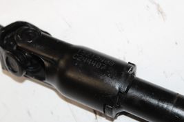 2005-2007 CADILLAC STS STEERING SHAFT LOWER R2073 image 10
