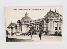 Item image 1