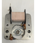 FOR PARTS -Fan Motor- TOSHIBA Convection Toaster Oven 25L, AC25CEW-SS St... - $34.85