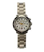 Shinola Wrist watch S0100094  42mm  Stainless Steel 483883 - $690.97 CAD