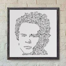 Art Garfunkel - Simon and Garfunkel - £9.99 GBP+