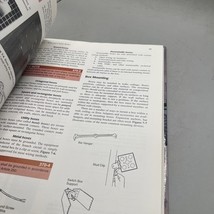 Item image 14