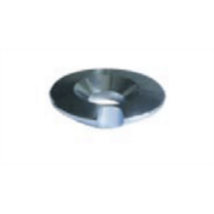 Atlas Automotive Equipment PTC500 LOW PROFILE  CONE (2.95"- 4.75") - $406.75 CAD